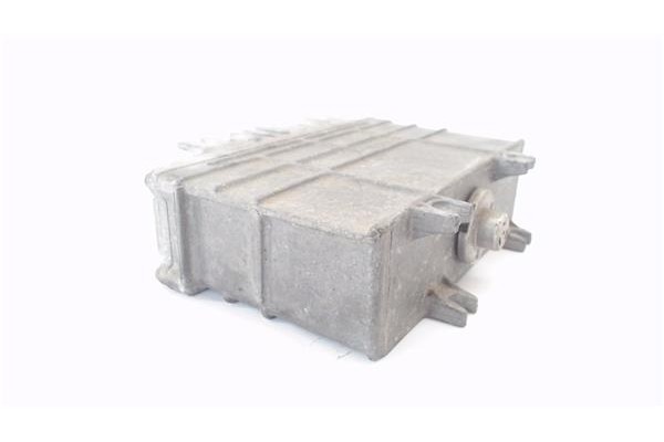 Recambio de centralita para volkswagen golf iii (1h1) 1.6 referencia OEM IAM 032906026G  