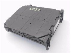 Recambio de bsi para citroen c3 aircross 1.2 c-series referencia OEM IAM 981985128001 28550129 
