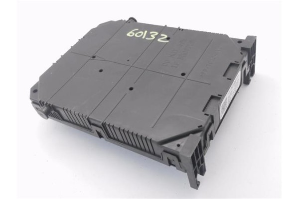 Recambio de bsi para citroen c3 aircross 1.2 c-series referencia OEM IAM 981985128001 28550129 