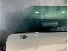 Recambio de puerta delantero izquierda para mini mini (r50,r53) 1.6 cooper s referencia OEM IAM 41515A2A3A1  