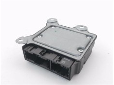 Recambio de centralita airbag para citroen c3 aircross 1.2 c-series referencia OEM IAM 9825277080 A2C98794709 