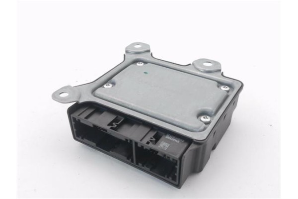 Recambio de centralita airbag para citroen c3 aircross 1.2 c-series referencia OEM IAM 9825277080 A2C98794709 