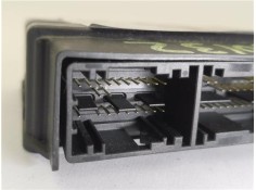 Recambio de centralita airbag para citroen c3 aircross 1.2 c-series referencia OEM IAM 9825277080 A2C98794709 