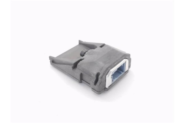 Recambio de camara para citroen c3 aircross 1.2 c-series referencia OEM IAM 9828694780 235430173 