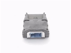 Recambio de camara para citroen c3 aircross 1.2 c-series referencia OEM IAM 9828694780 235430173 