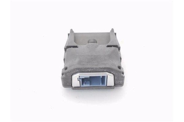 Recambio de camara para citroen c3 aircross 1.2 c-series referencia OEM IAM 9828694780 235430173 