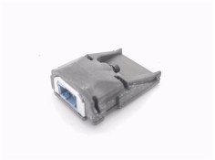 Recambio de camara para citroen c3 aircross 1.2 c-series referencia OEM IAM 9828694780 235430173 