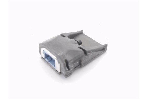 Recambio de camara para citroen c3 aircross 1.2 c-series referencia OEM IAM 9828694780 235430173 