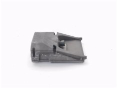 Recambio de camara para citroen c3 aircross 1.2 c-series referencia OEM IAM 9828694780 235430173 