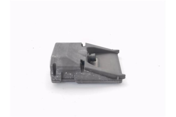 Recambio de camara para citroen c3 aircross 1.2 c-series referencia OEM IAM 9828694780 235430173 