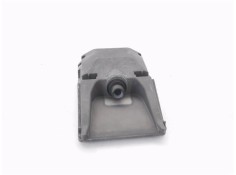 Recambio de camara para citroen c3 aircross 1.2 c-series referencia OEM IAM 9828694780 235430173 