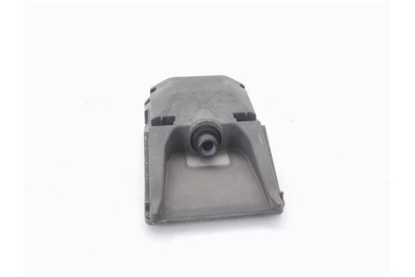 Recambio de camara para citroen c3 aircross 1.2 c-series referencia OEM IAM 9828694780 235430173 