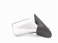 Recambio de retrovisor derecho para seat ibiza (6k1) referencia OEM IAM   
