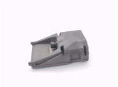 Recambio de camara para citroen c3 aircross 1.2 c-series referencia OEM IAM 9828694780 235430173 