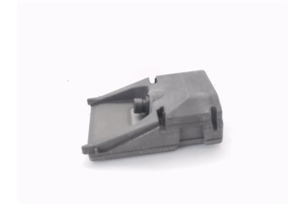 Recambio de camara para citroen c3 aircross 1.2 c-series referencia OEM IAM 9828694780 235430173 