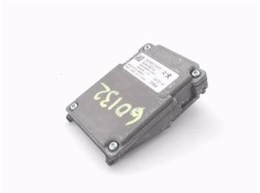 Recambio de camara para citroen c3 aircross 1.2 c-series referencia OEM IAM 9828694780 235430173 