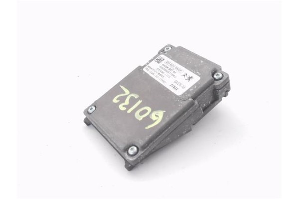 Recambio de camara para citroen c3 aircross 1.2 c-series referencia OEM IAM 9828694780 235430173 