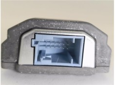 Recambio de camara para citroen c3 aircross 1.2 c-series referencia OEM IAM 9828694780 235430173 