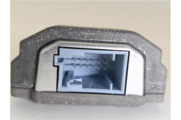 Recambio de camara para citroen c3 aircross 1.2 c-series referencia OEM IAM 9828694780 235430173 