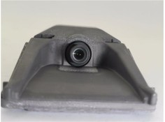 Recambio de camara para citroen c3 aircross 1.2 c-series referencia OEM IAM 9828694780 235430173 