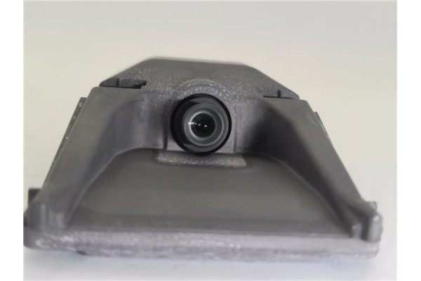 Recambio de camara para citroen c3 aircross 1.2 c-series referencia OEM IAM 9828694780 235430173 