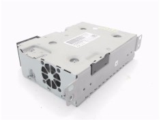 Recambio de radio / cd para citroen c3 aircross 1.2 c-series referencia OEM IAM 9822939480  