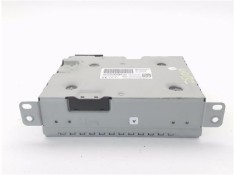 Recambio de radio / cd para citroen c3 aircross 1.2 c-series referencia OEM IAM 9822939480  