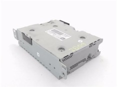 Recambio de radio / cd para citroen c3 aircross 1.2 c-series referencia OEM IAM 9822939480  