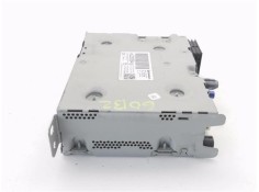 Recambio de radio / cd para citroen c3 aircross 1.2 c-series referencia OEM IAM 9822939480  