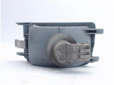 Recambio de intermitente delantero dcho para volkswagen golf iii (1h1) referencia OEM IAM 1H0953156C  