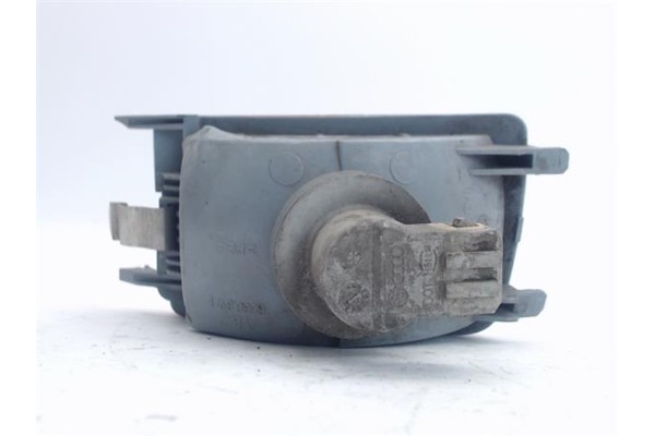 Recambio de intermitente delantero dcho para volkswagen golf iii (1h1) referencia OEM IAM 1H0953156C  