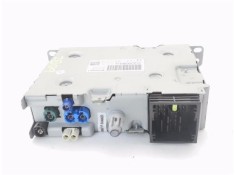 Recambio de radio / cd para citroen c3 aircross 1.2 c-series referencia OEM IAM 9822939480  