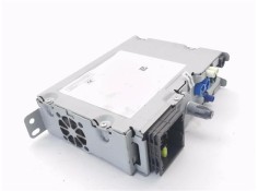 Recambio de radio / cd para citroen c3 aircross 1.2 c-series referencia OEM IAM 9822939480  