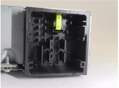 Recambio de radio / cd para citroen c3 aircross 1.2 c-series referencia OEM IAM 9822939480  