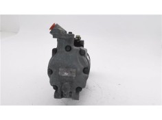 Recambio de compresor aire acond. para daihatsu materia (m4_) 1.3 referencia OEM IAM 4472605620 12J2049 