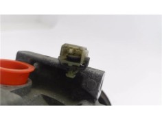 Recambio de compresor aire acond. para daihatsu materia (m4_) 1.3 referencia OEM IAM 4472605620 12J2049 