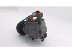 Recambio de compresor aire acond. para daihatsu materia (m4_) 1.3 referencia OEM IAM 4472605620 12J2049 