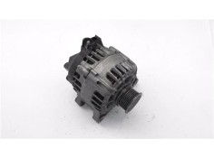 Recambio de alternador para ford fiesta (cnn) 1.5 ambiente referencia OEM IAM AV6N10300DC 3,07E+07 