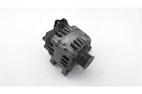 Recambio de alternador para ford fiesta (cnn) 1.5 ambiente referencia OEM IAM AV6N10300DC 3,07E+07 