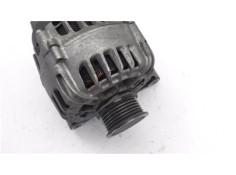 Recambio de alternador para ford fiesta (cnn) 1.5 ambiente referencia OEM IAM AV6N10300DC 3,07E+07 