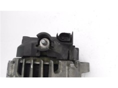 Recambio de alternador para ford fiesta (cnn) 1.5 ambiente referencia OEM IAM AV6N10300DC 3,07E+07 