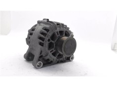 Recambio de alternador para ford fiesta (cnn) 1.5 ambiente referencia OEM IAM AV6N10300DC 3,07E+07 