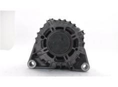 Recambio de alternador para ford fiesta (cnn) 1.5 ambiente referencia OEM IAM AV6N10300DC 3,07E+07 