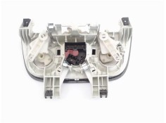 Recambio de mandos calefaccion / a.a. para fiat qubo (300) referencia OEM IAM 05014401000013  