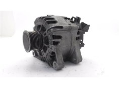 Recambio de alternador para ford fiesta (cnn) 1.5 ambiente referencia OEM IAM AV6N10300DC 3,07E+07 