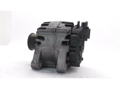 Recambio de alternador para ford fiesta (cnn) 1.5 ambiente referencia OEM IAM AV6N10300DC 3,07E+07 