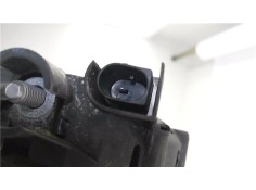Recambio de alternador para ford fiesta (cnn) 1.5 ambiente referencia OEM IAM AV6N10300DC 3,07E+07 