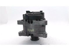 Recambio de alternador para ford fiesta (cnn) 1.5 ambiente referencia OEM IAM AV6N10300DC 3,07E+07 