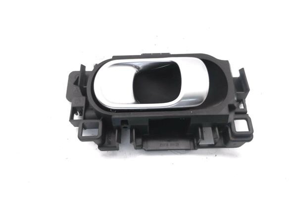 Recambio de manilla int. puerta delantero izquierda para citroen c3 aircross 1.2 c-series referencia OEM IAM 39008123  