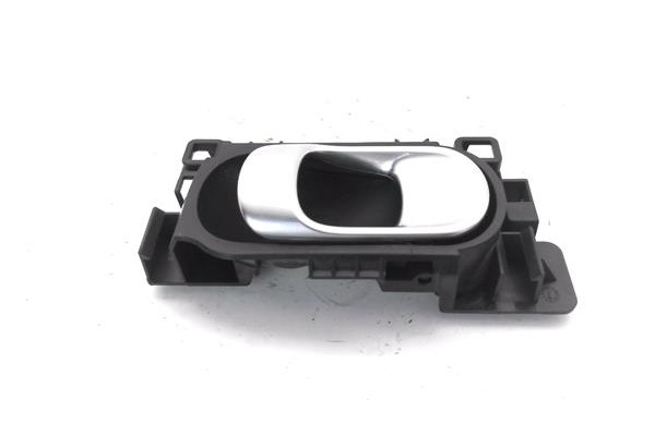 Recambio de manilla int. puerta delantero izquierda para citroen c3 aircross 1.2 c-series referencia OEM IAM 39008123  
